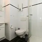 Haus Oland Whg 15 Appartamento